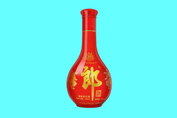 银川郎酒回收.jpg