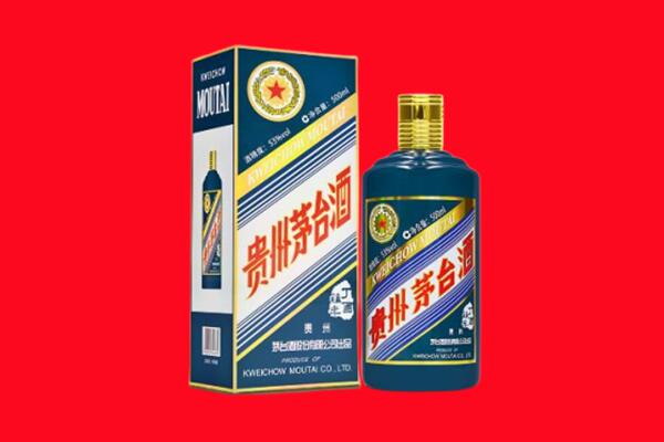 银川回收虎茅